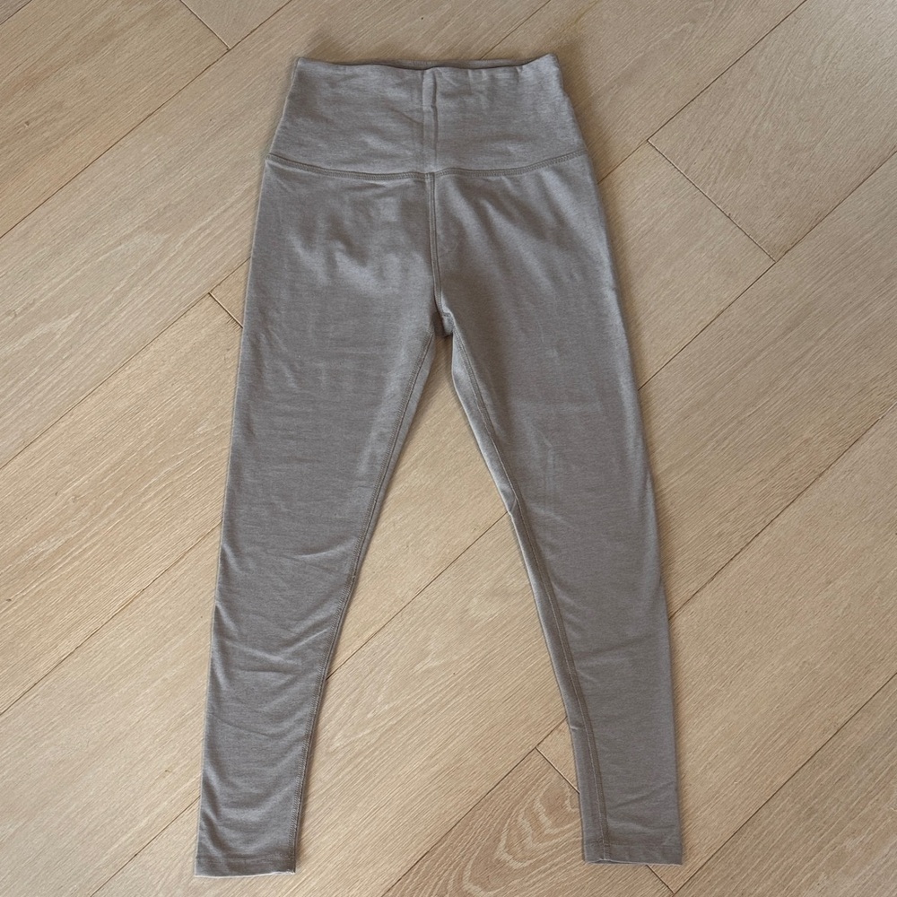 Beyond Yoga Leggings